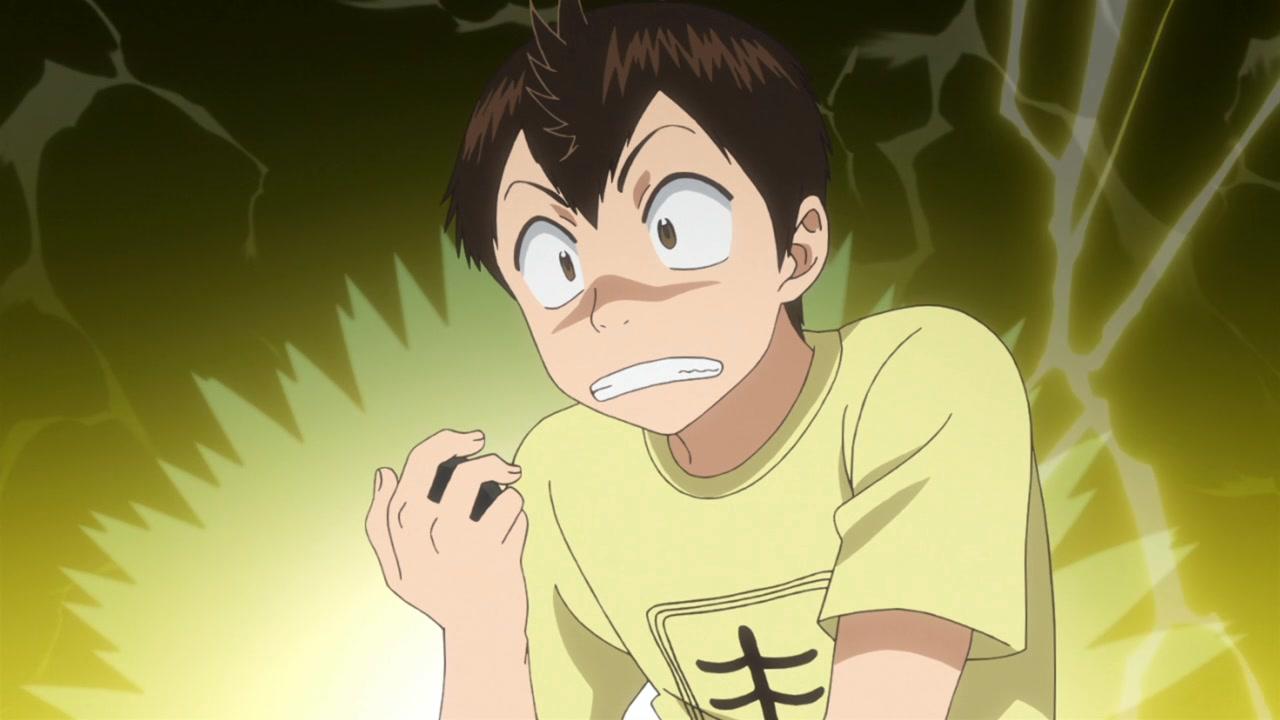 Фото - : 1280x720 / 58 Кб