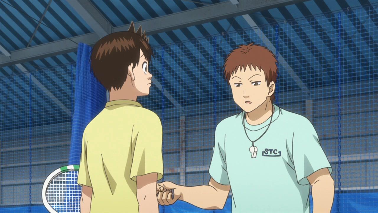 Фото - : 1280x720 / 112 Кб