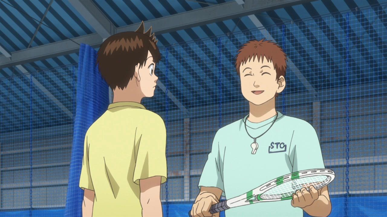 Фото - : 1280x720 / 114 Кб