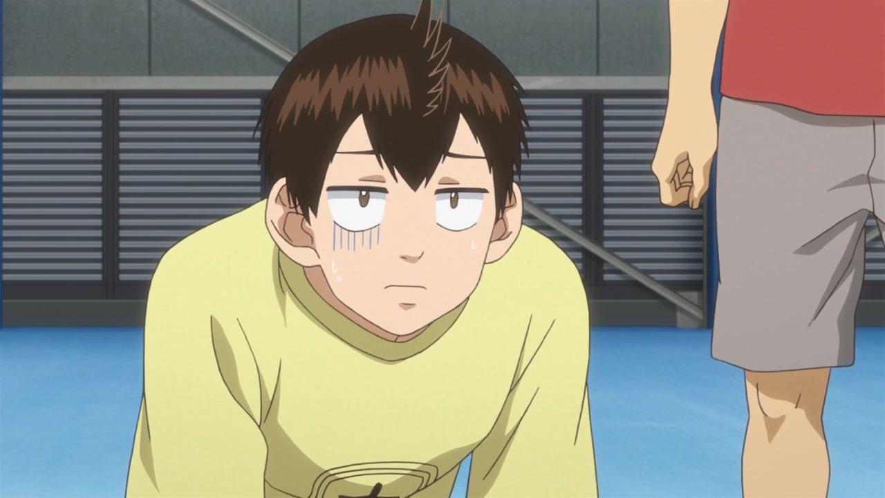 Фото - : 1280x720 / 67 Кб