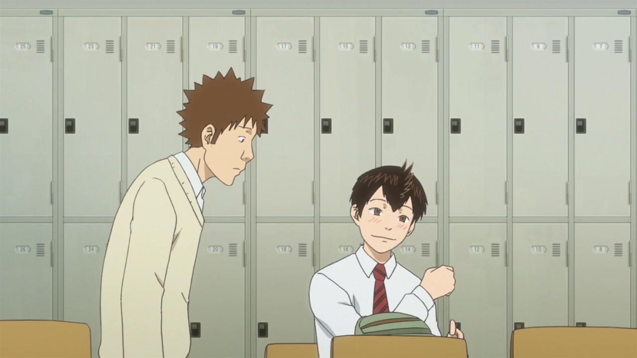 Фото - : 1280x720 / 57 Кб