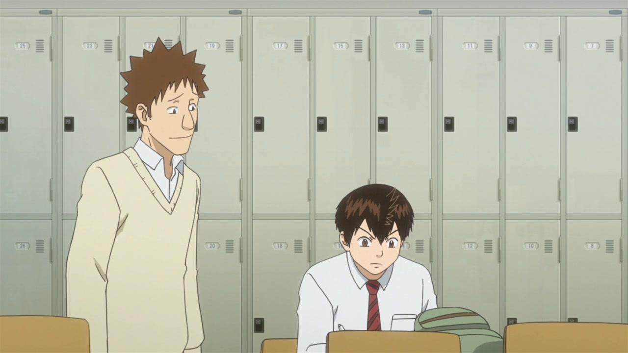 Фото - : 1280x720 / 58 Кб