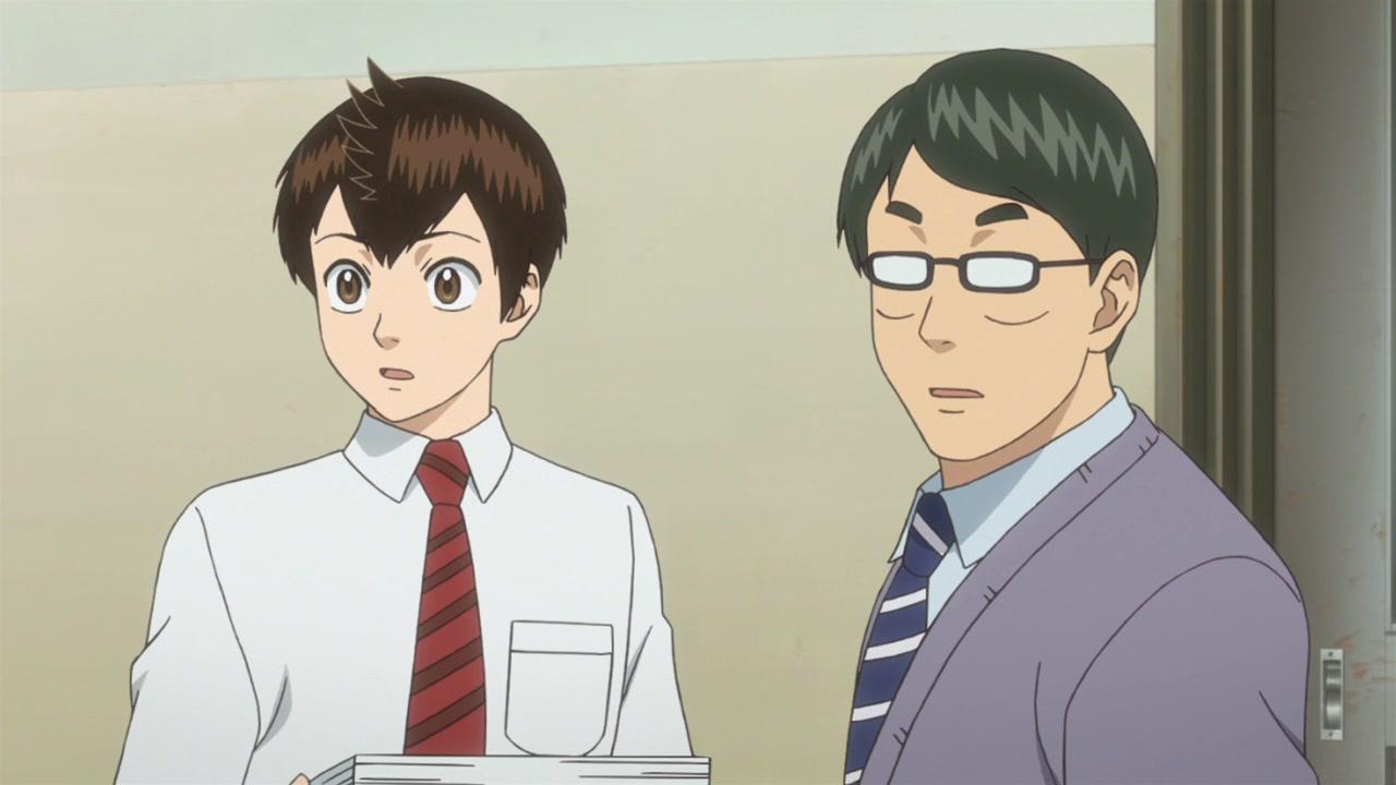 Фото - : 1280x720 / 56 Кб