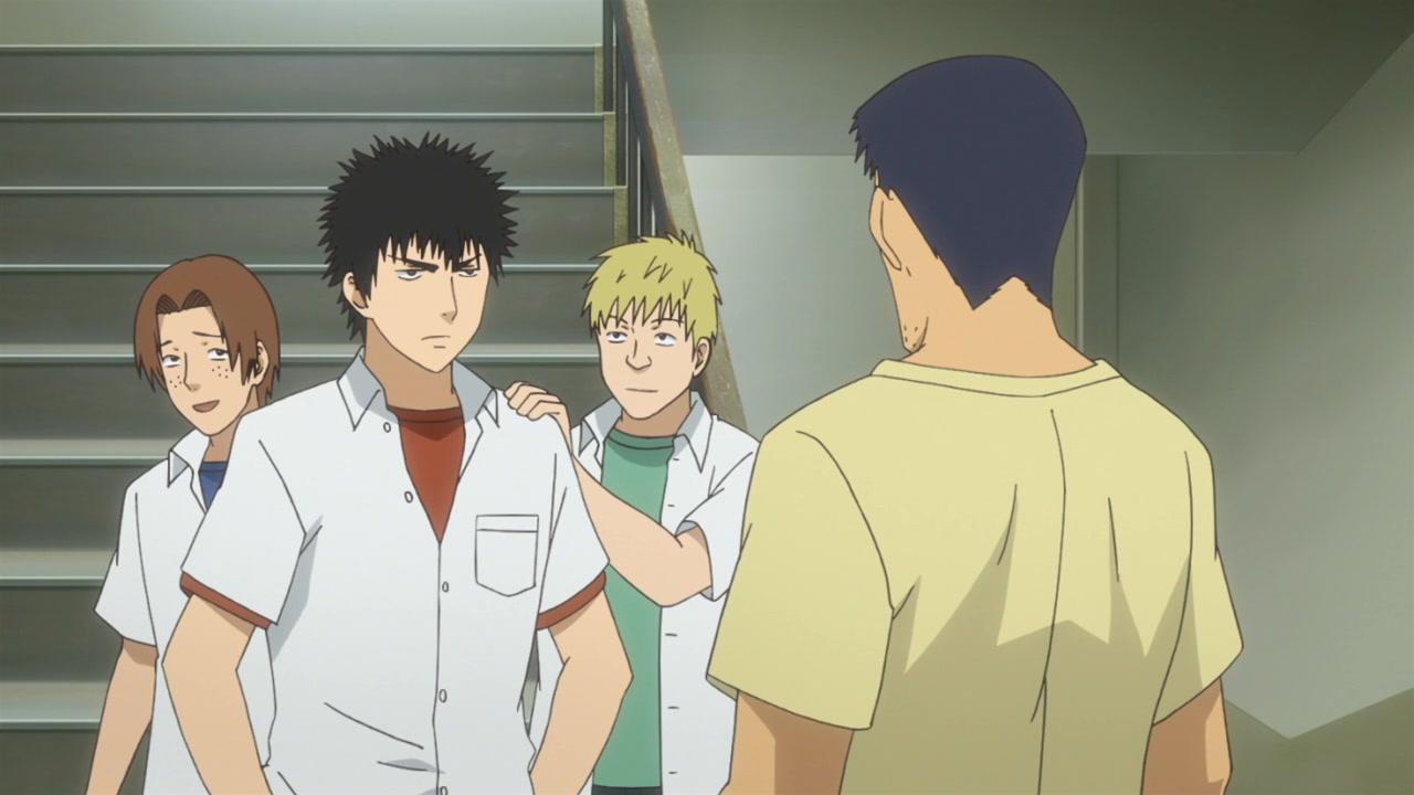 Фото - : 1280x720 / 62 Кб