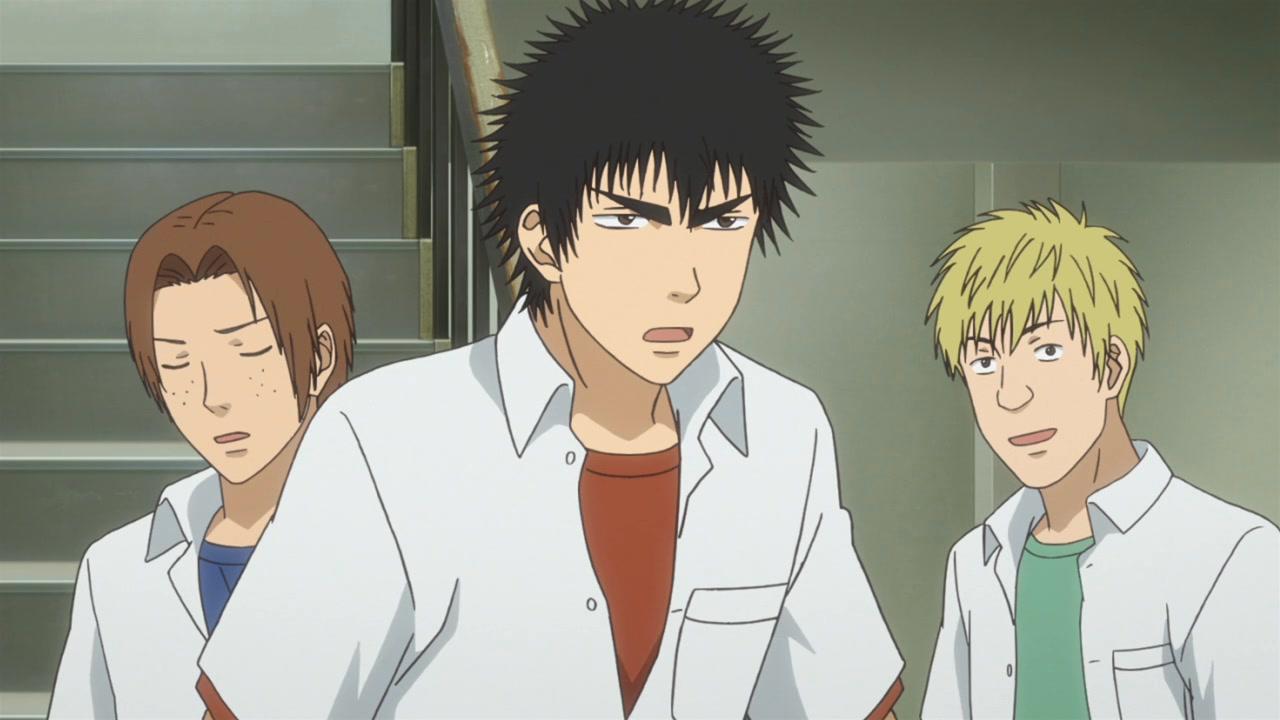 Фото - : 1280x720 / 68 Кб