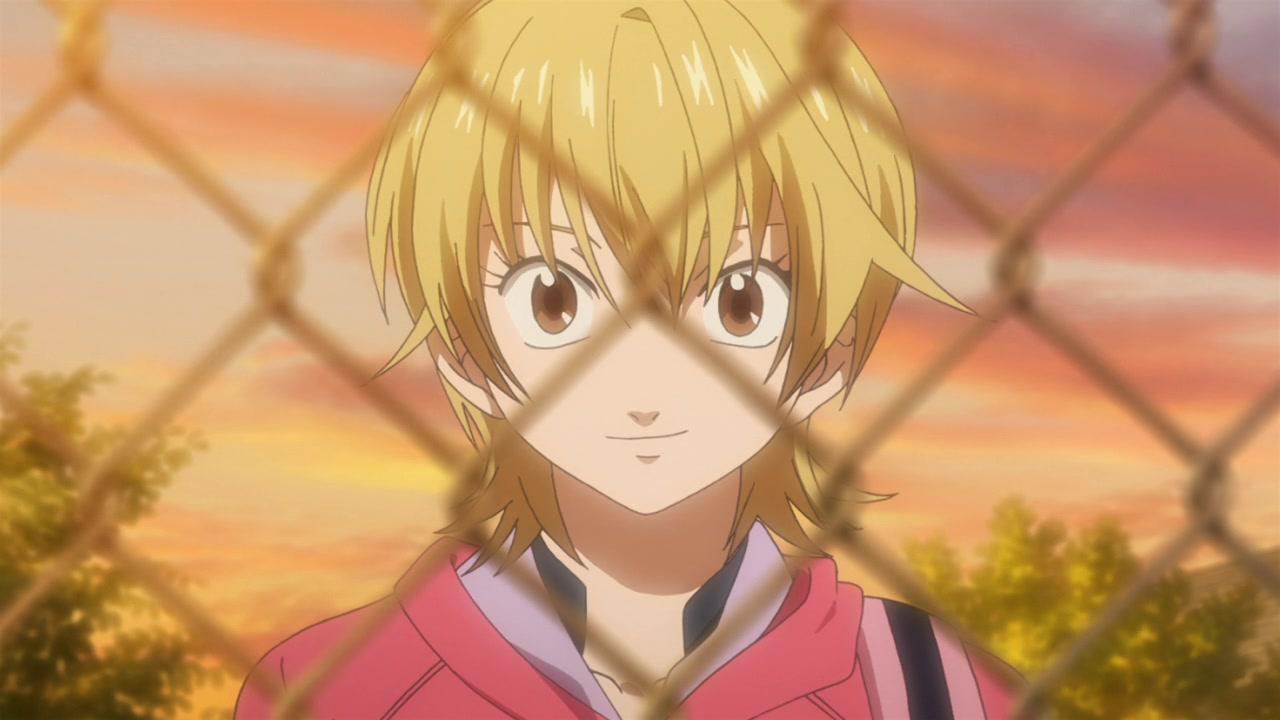 Фото - : 1280x720 / 66 Кб