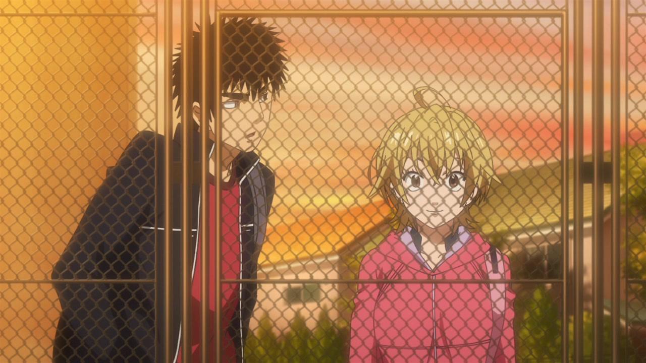 Фото - : 1280x720 / 119 Кб