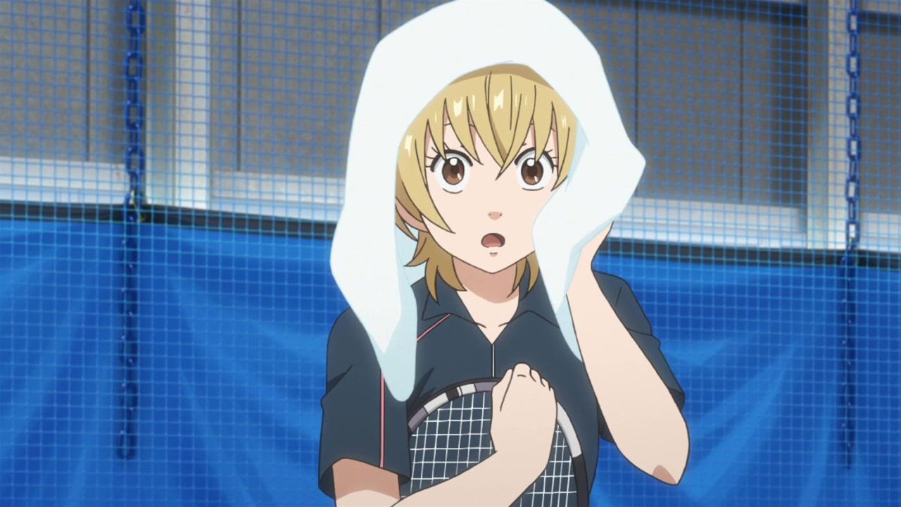 Фото - : 1280x720 / 91 Кб