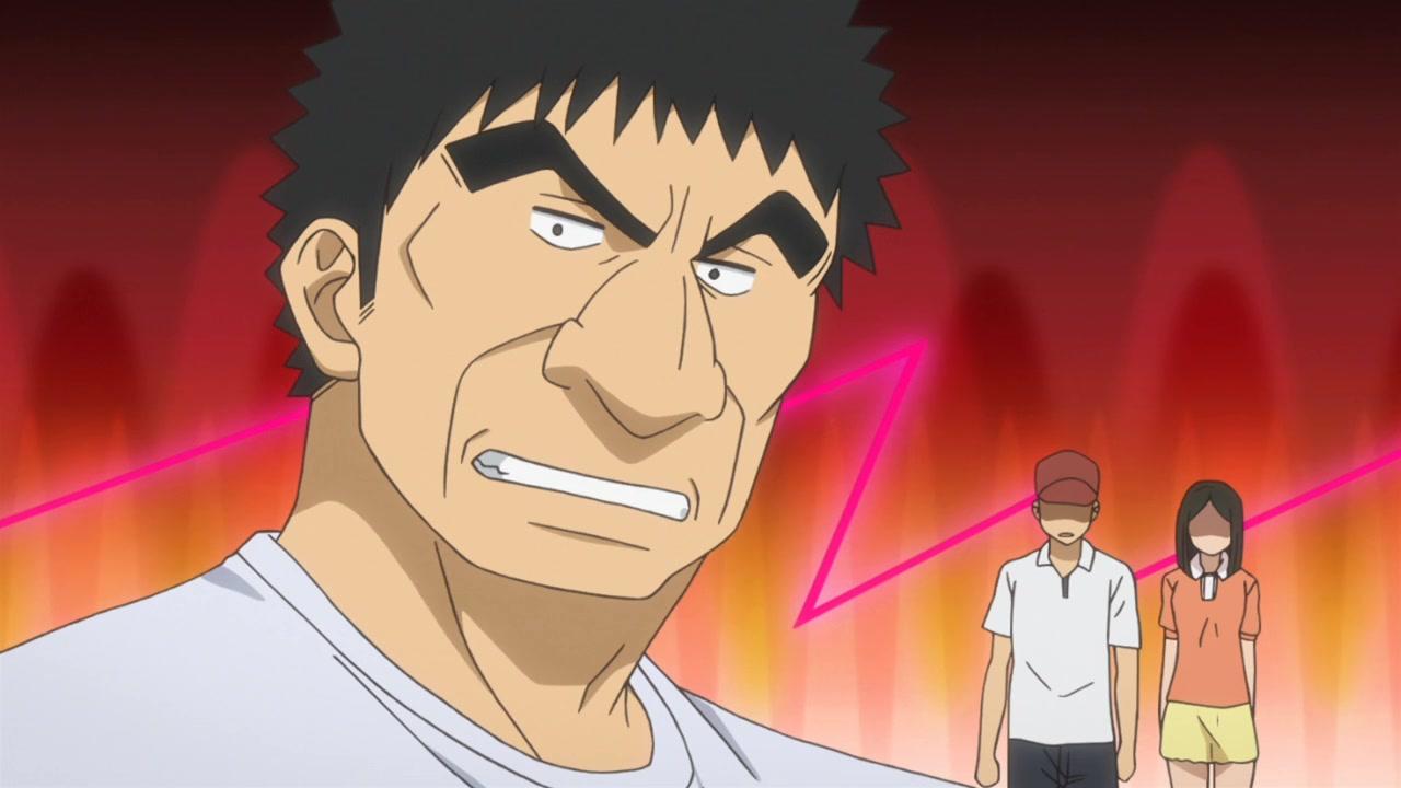 Фото - : 1280x720 / 62 Кб