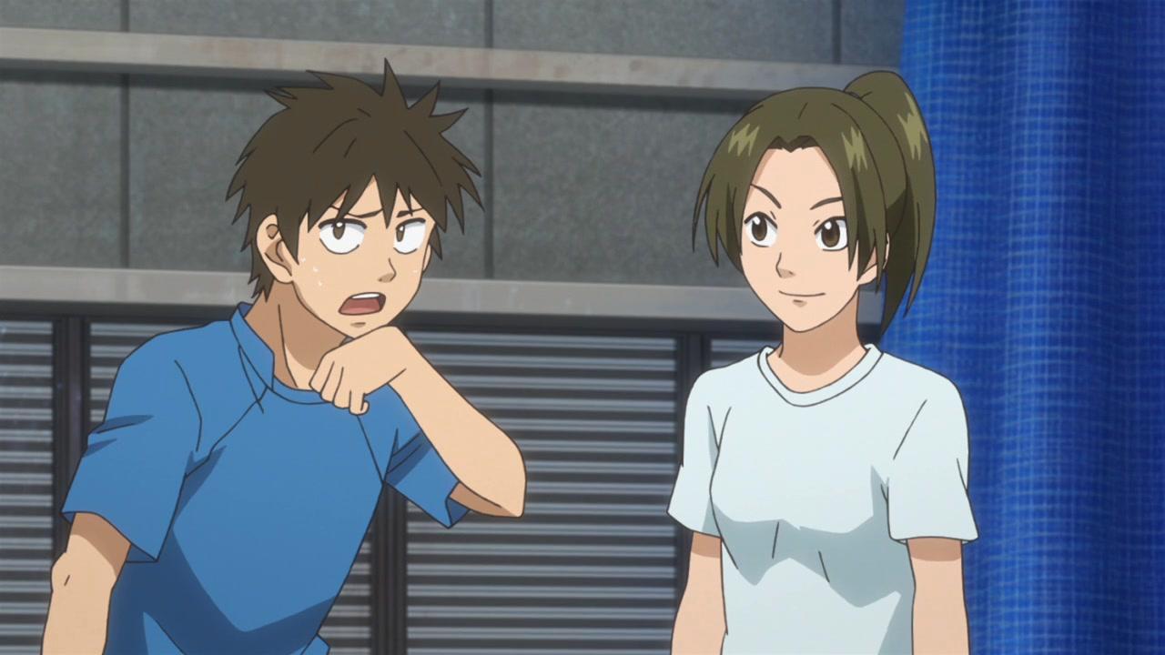 Фото - : 1280x720 / 77 Кб