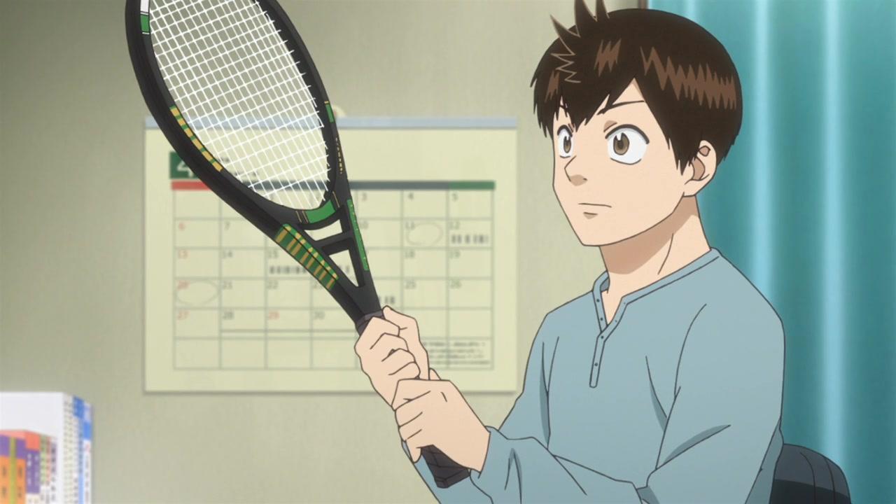 Фото - : 1280x720 / 67 Кб