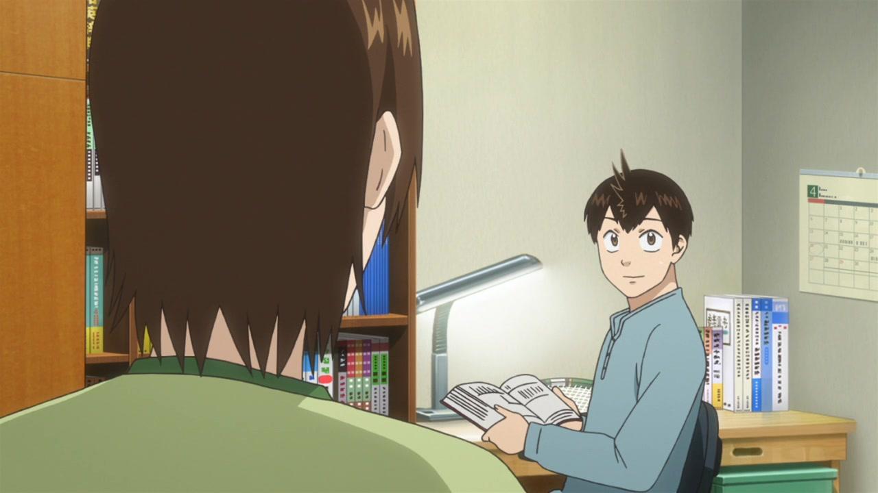 Фото - : 1280x720 / 62 Кб