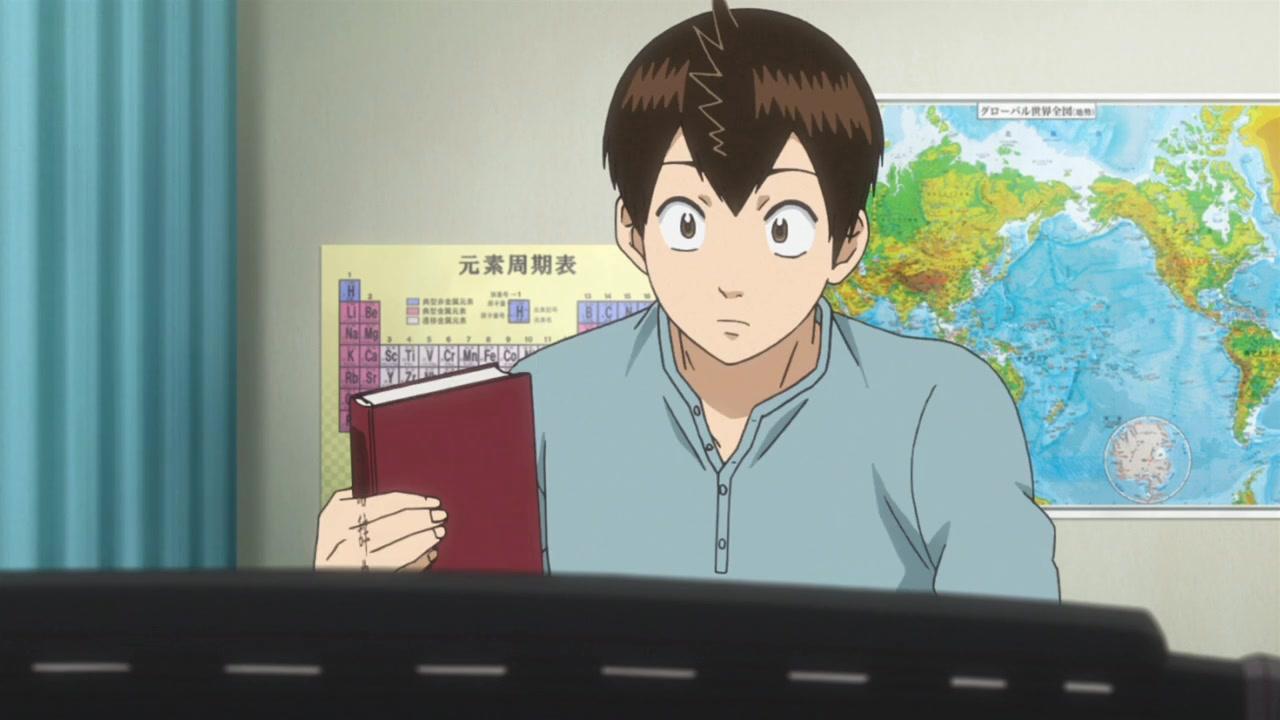 Фото - : 1280x720 / 72 Кб