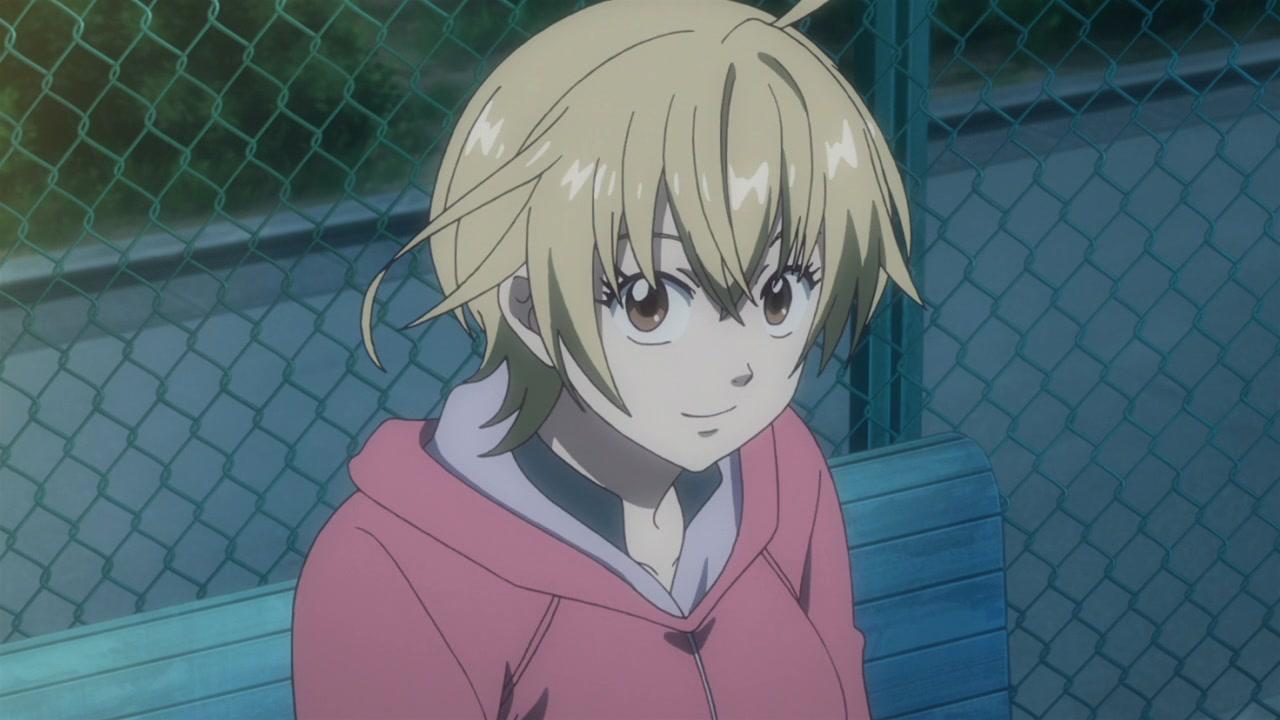 Фото - : 1280x720 / 79 Кб