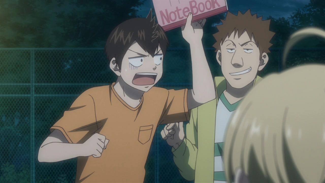 Фото - : 1280x720 / 70 Кб