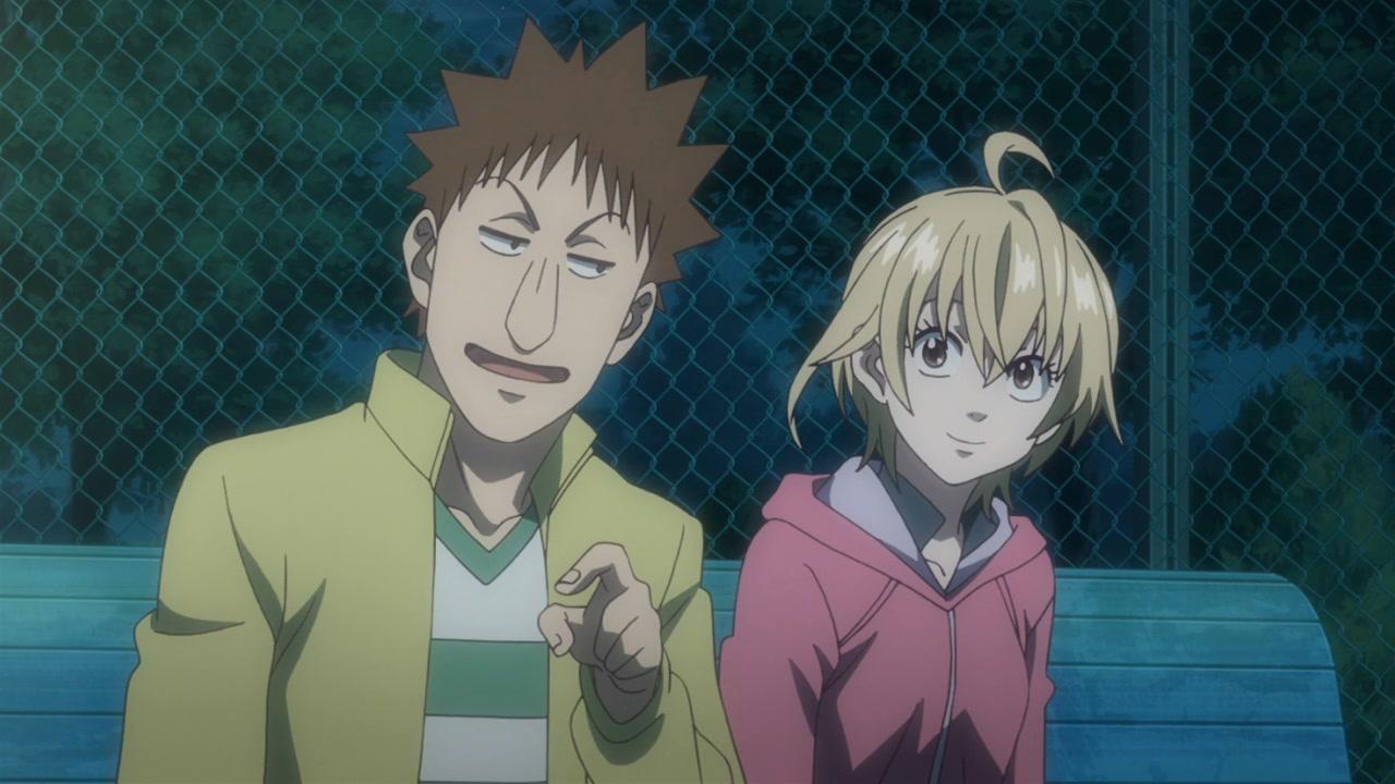 Фото - : 1280x720 / 95 Кб