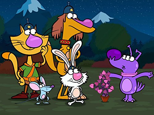 Фото - : 500x375 / 51 Кб