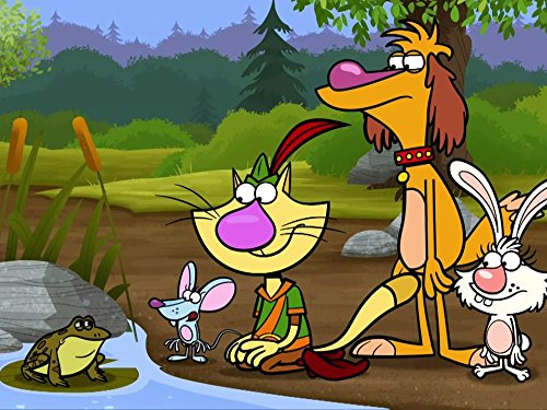 Фото - : 500x375 / 60 Кб