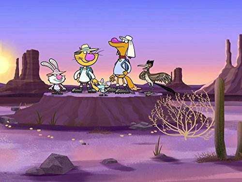 Фото - : 500x375 / 40 Кб