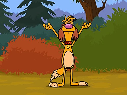 Фото - : 500x375 / 34 Кб