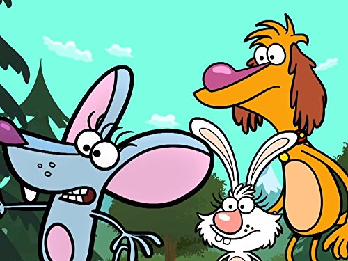 Фото - : 500x375 / 53 Кб