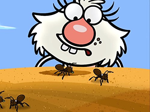 Фото - : 500x375 / 38 Кб