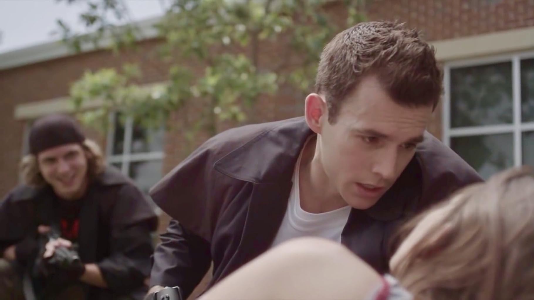 Фото - : 1820x1024 / 92 Кб