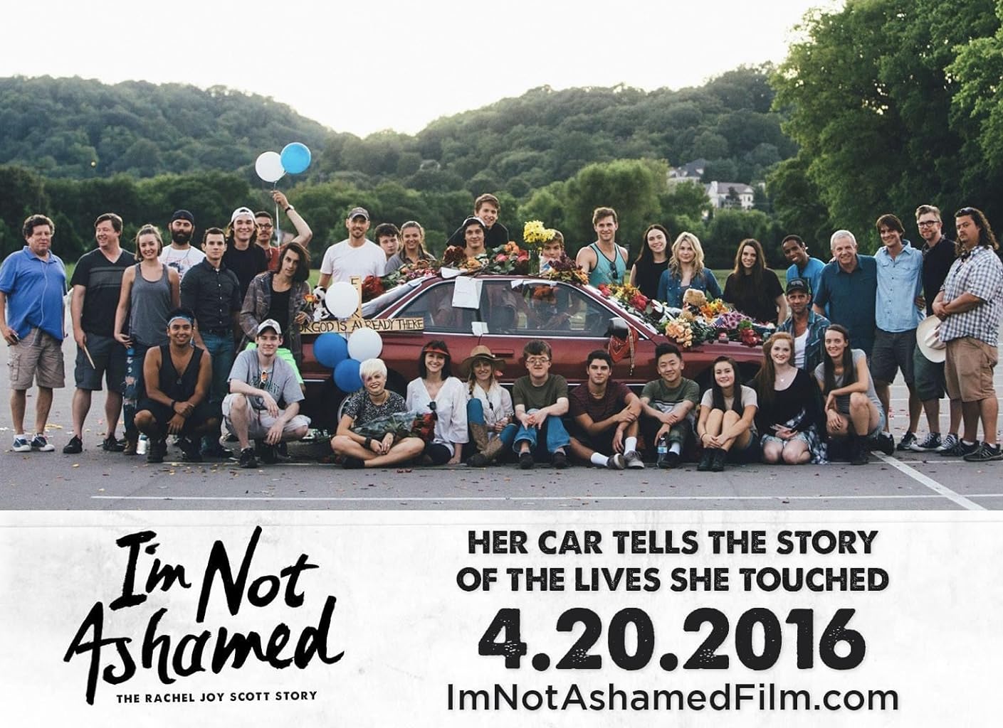 Фото - : 1409x1024 / 194 Кб