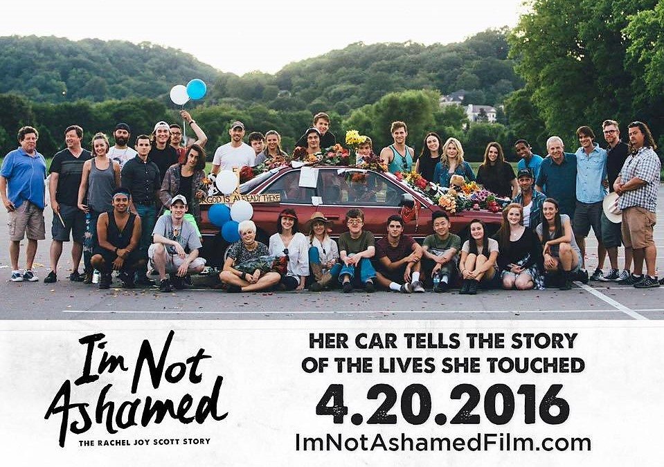 Фото - : 959x675 / 220 Кб