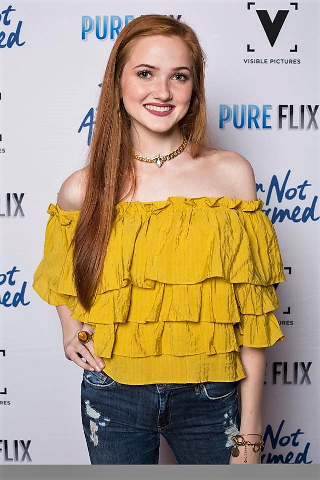 Фото - : 639x960 / 103 Кб