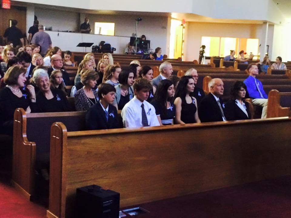 Фото - : 960x720 / 66 Кб