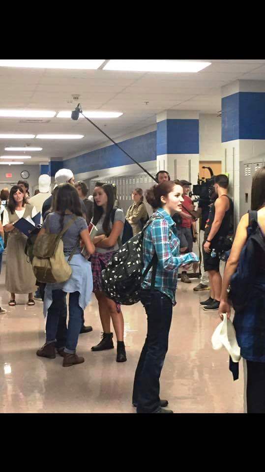 Фото - : 539x960 / 49 Кб