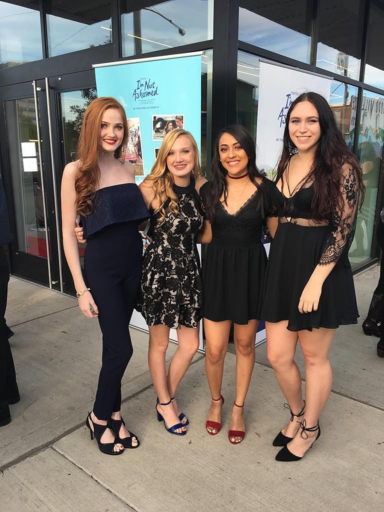 Фото - : 768x1024 / 131 Кб