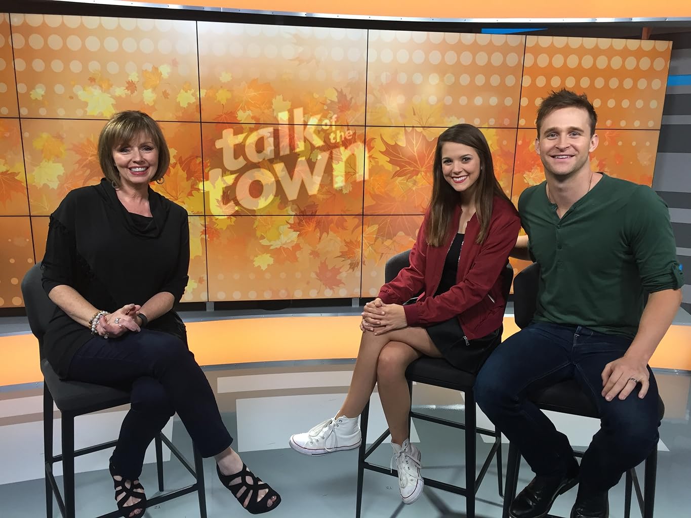 Фото - : 1365x1024 / 147 Кб