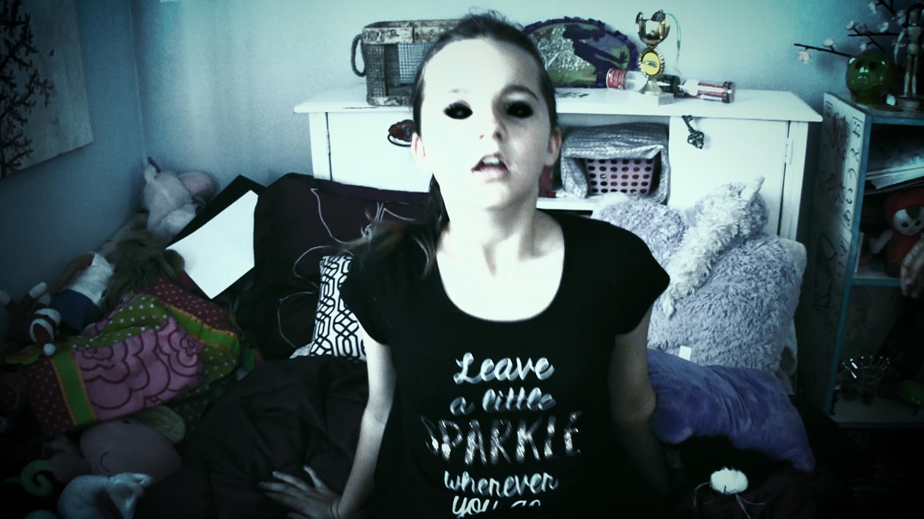 Фото - : 1820x1024 / 140 Кб