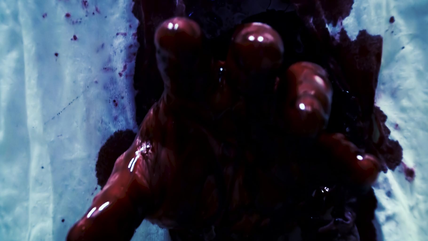 Фото - : 1820x1024 / 84 Кб