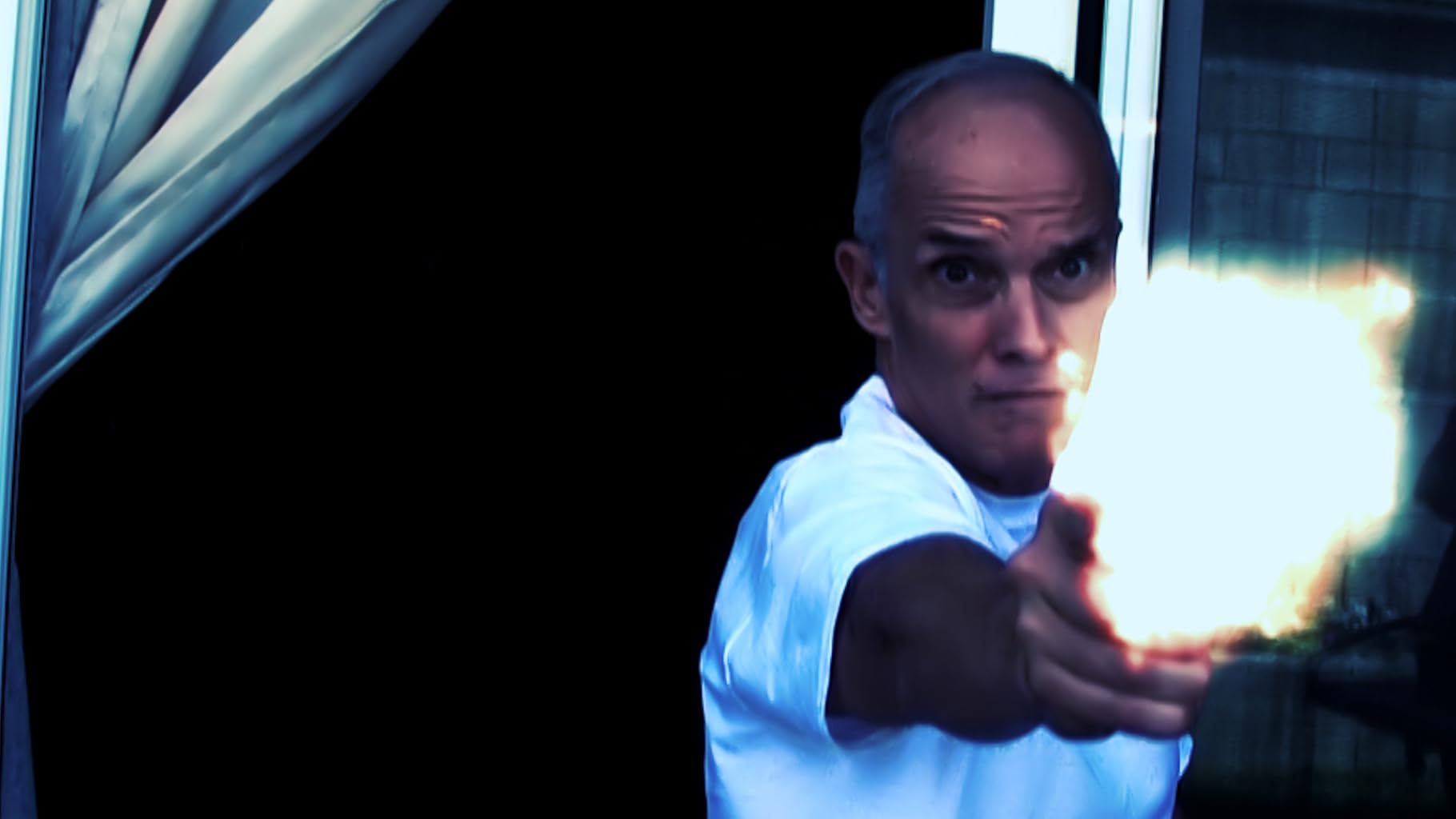 Фото - : 1820x1024 / 68 Кб