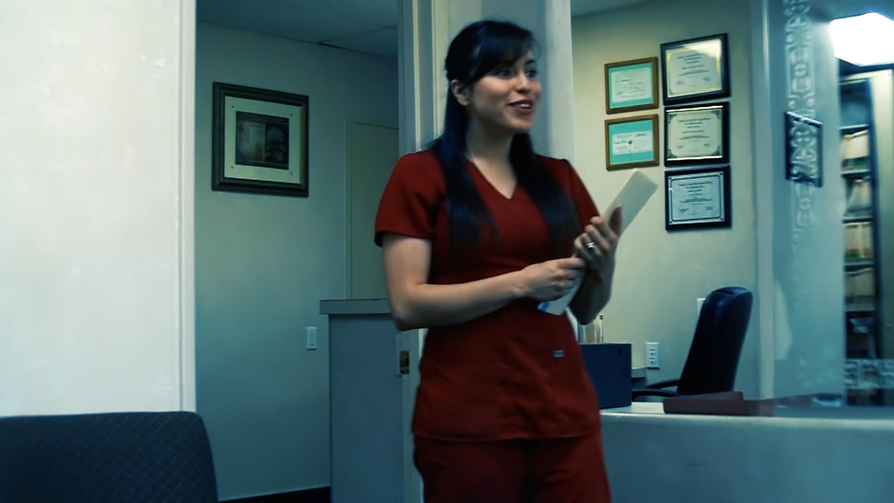 Фото - : 1820x1024 / 89 Кб