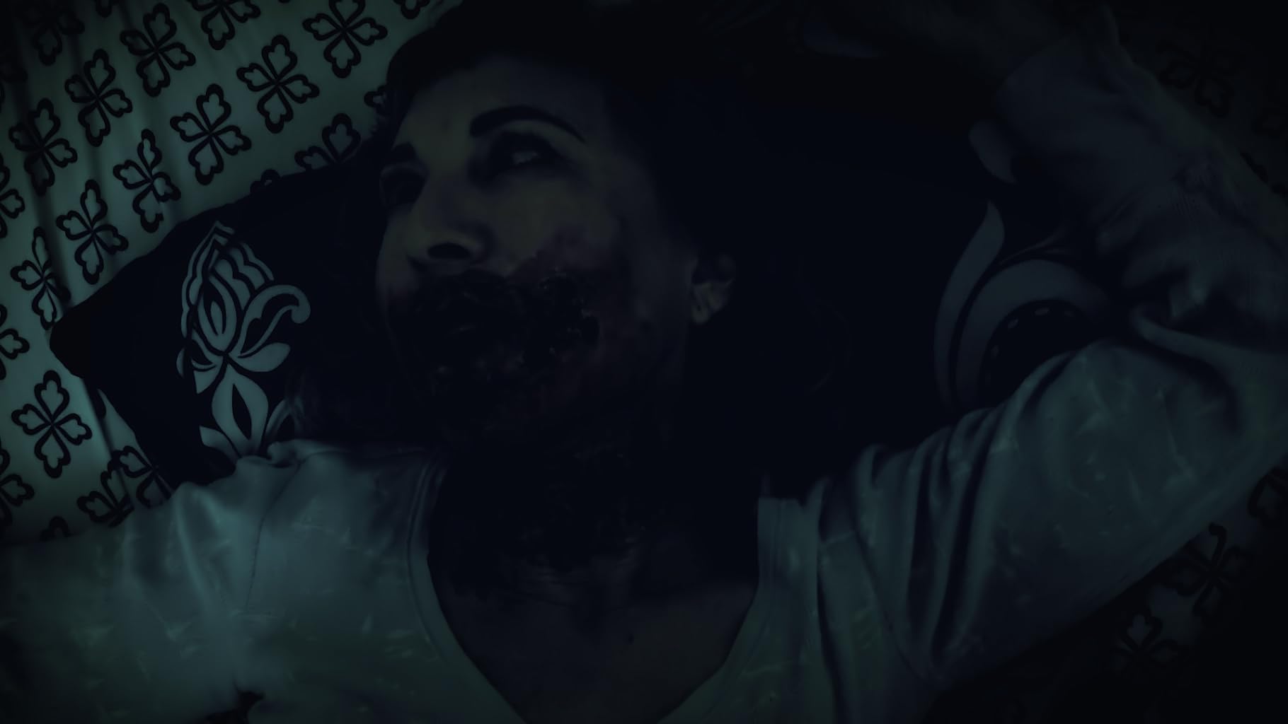 Фото - : 1820x1024 / 56 Кб