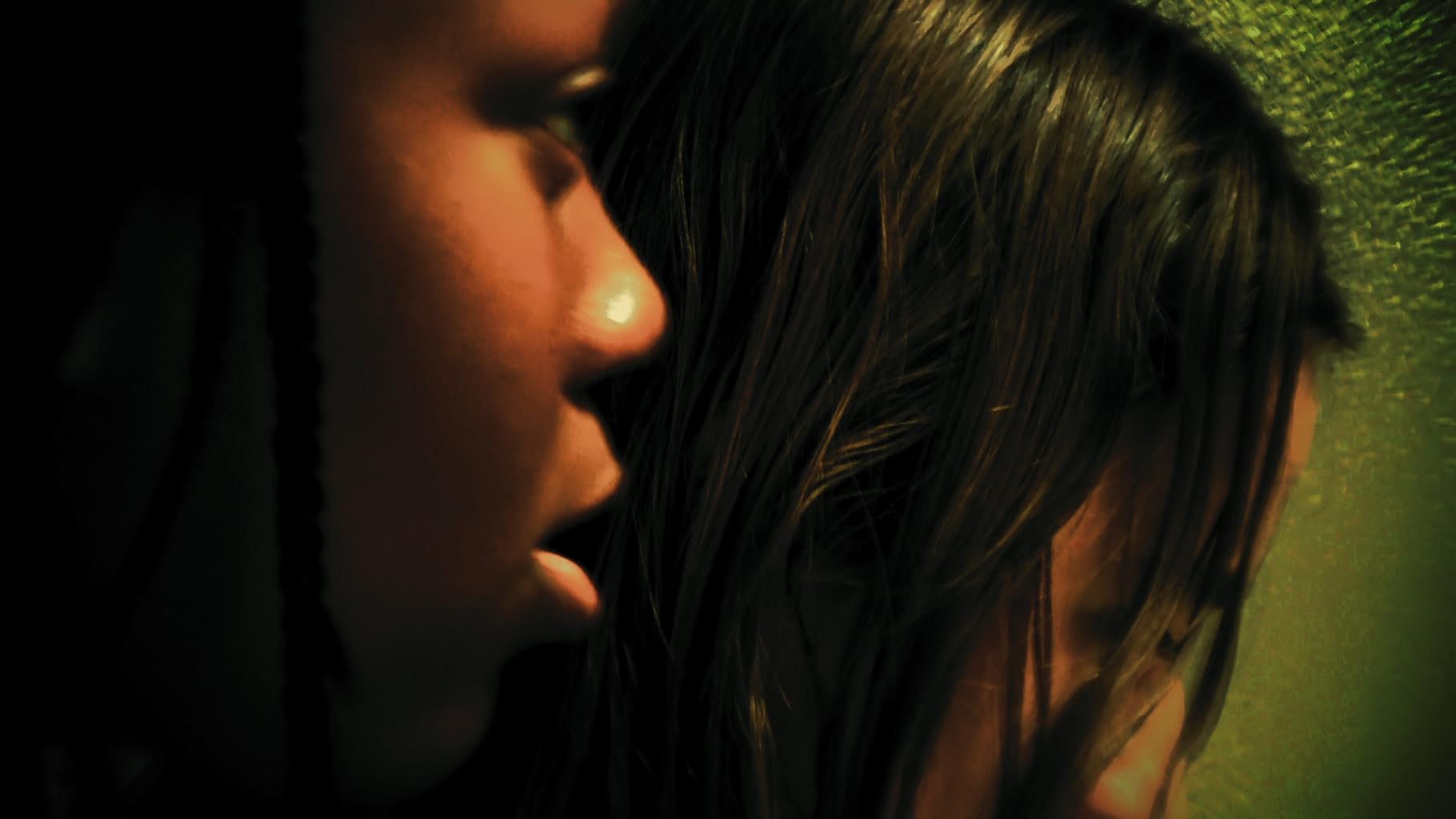 Фото - : 1820x1024 / 83 Кб