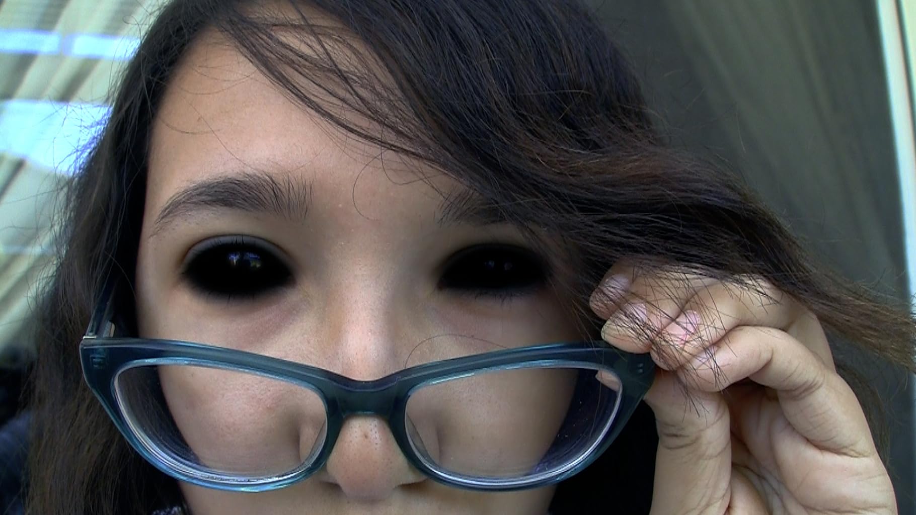 Фото - : 1820x1024 / 154 Кб