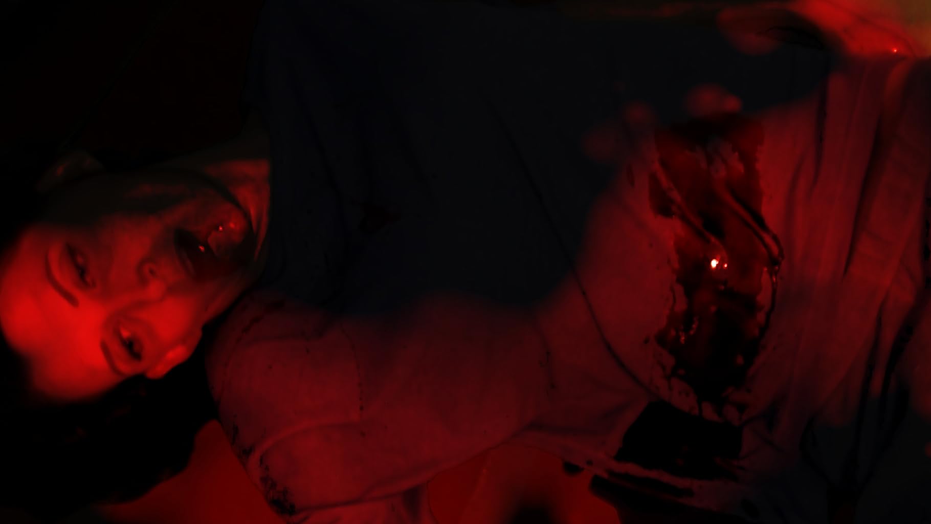 Фото - : 1820x1024 / 49 Кб