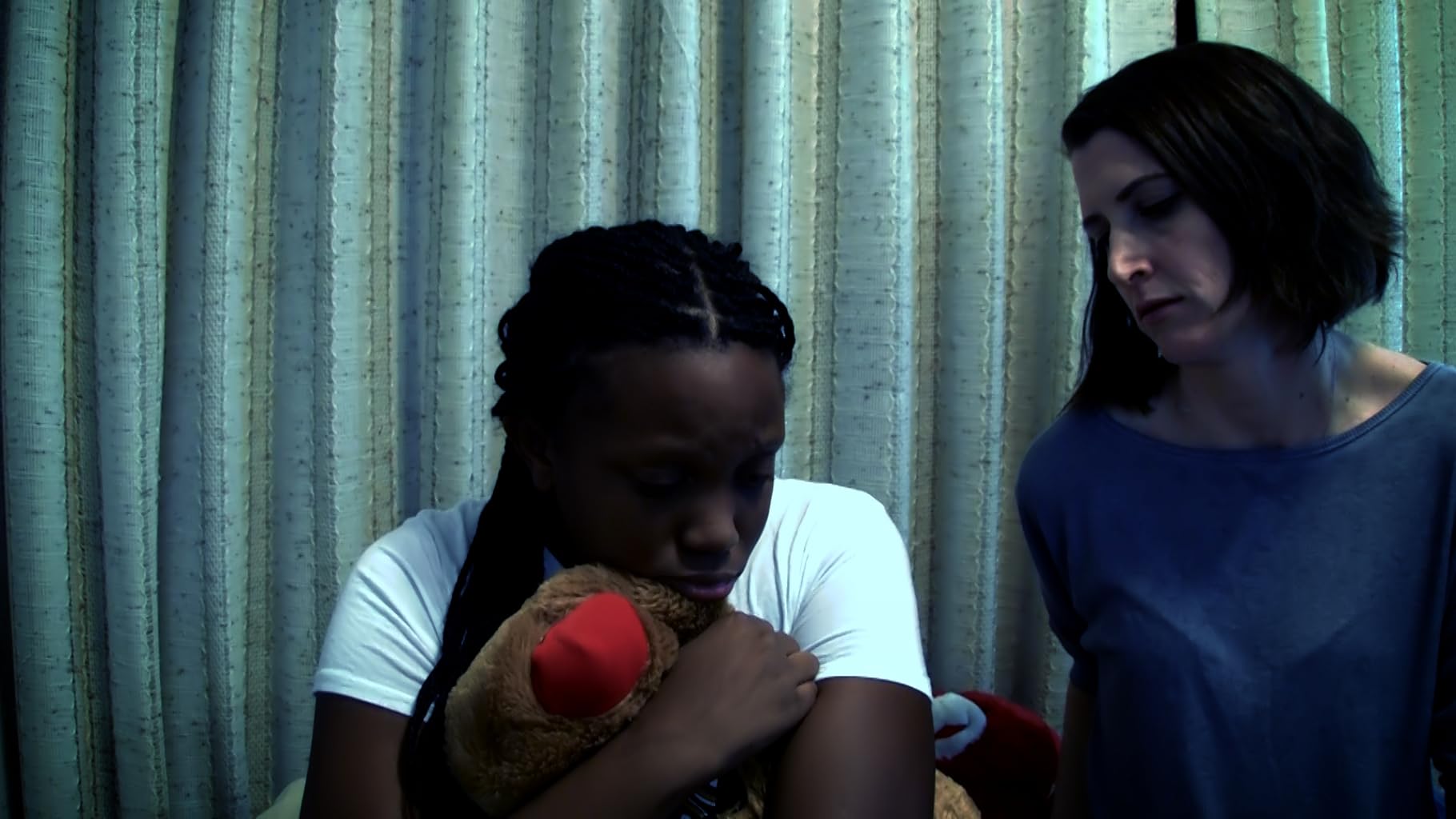 Фото - : 1820x1024 / 138 Кб