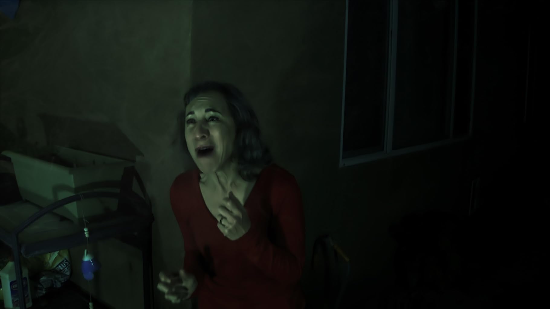 Фото - : 1820x1024 / 39 Кб