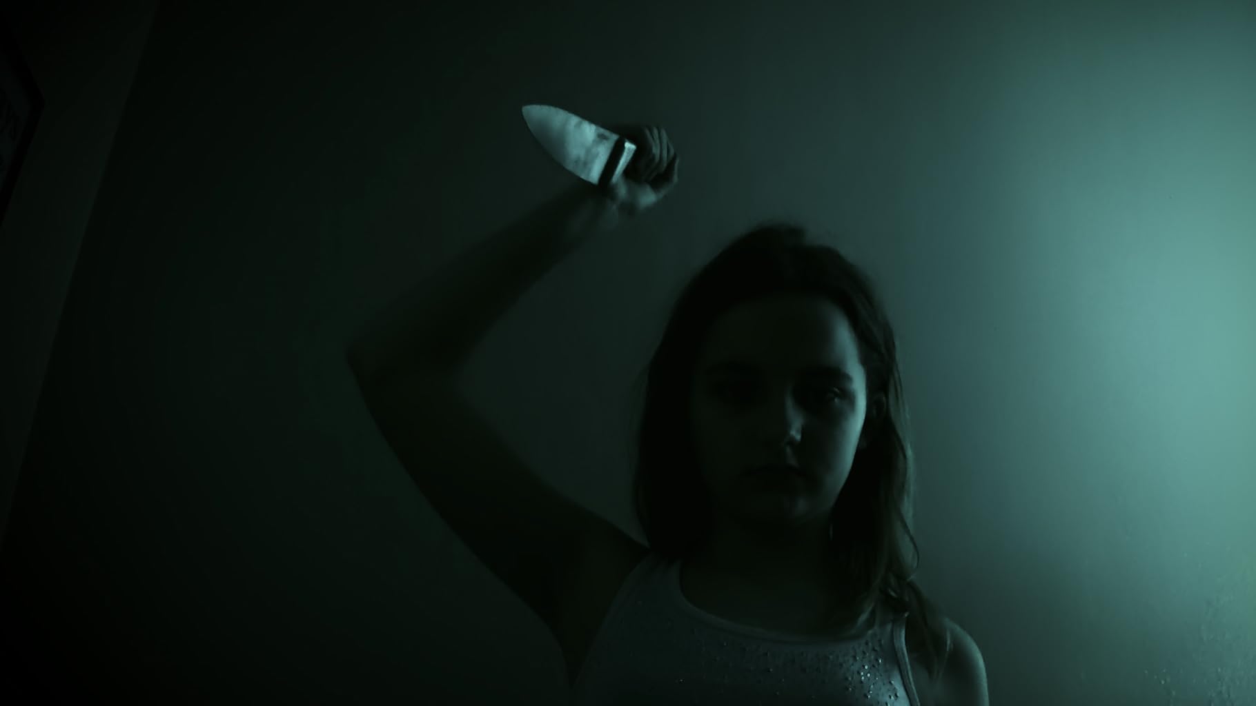 Фото - : 1820x1024 / 33 Кб