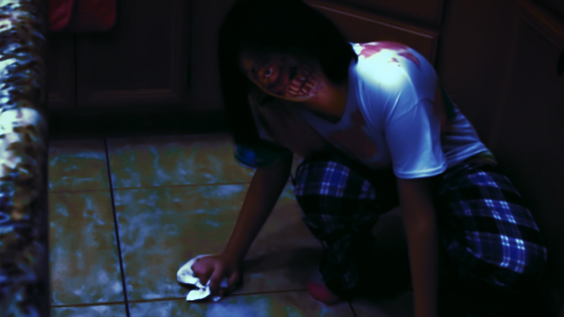 Фото - : 1820x1024 / 74 Кб