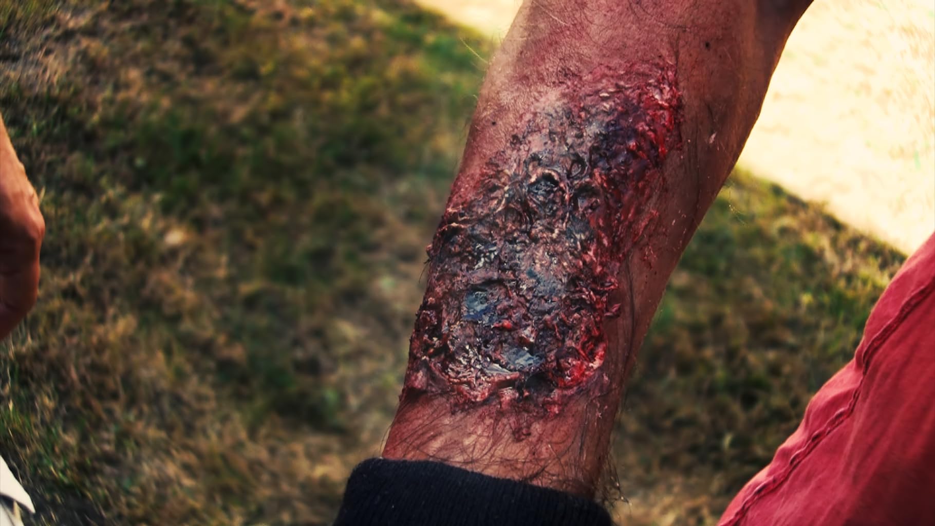 Фото - : 1820x1024 / 157 Кб