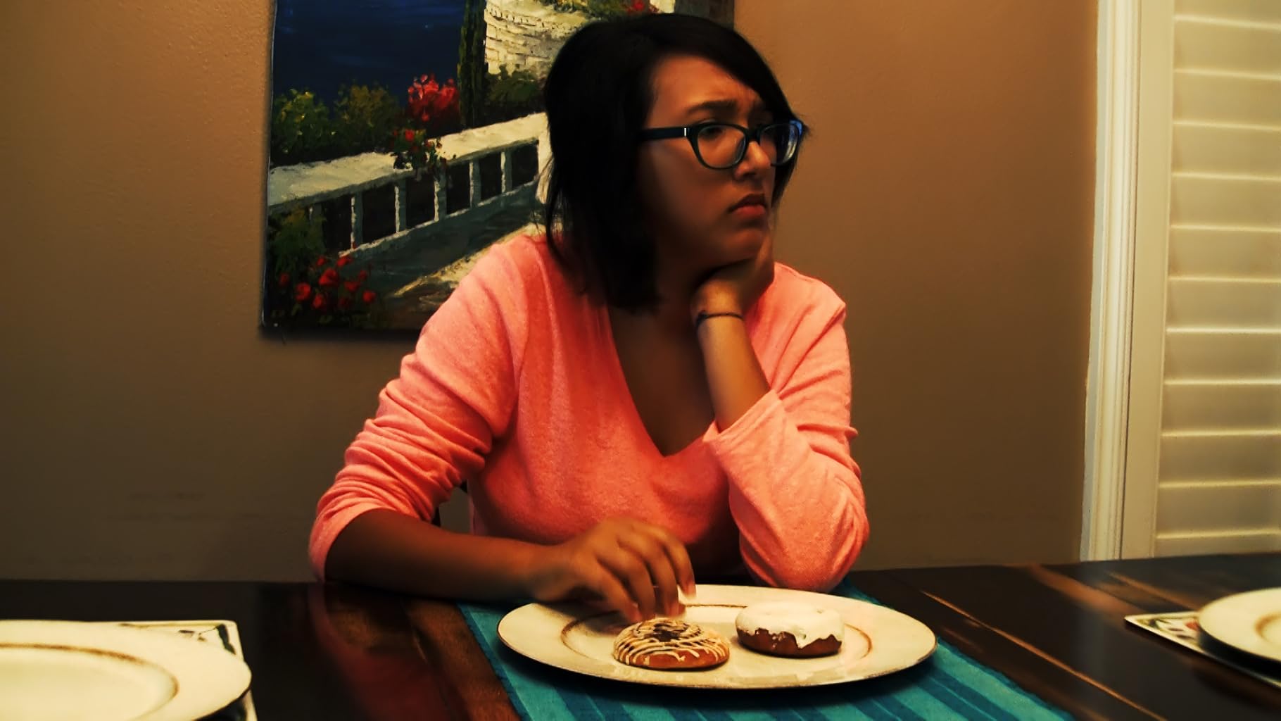 Фото - : 1820x1024 / 113 Кб