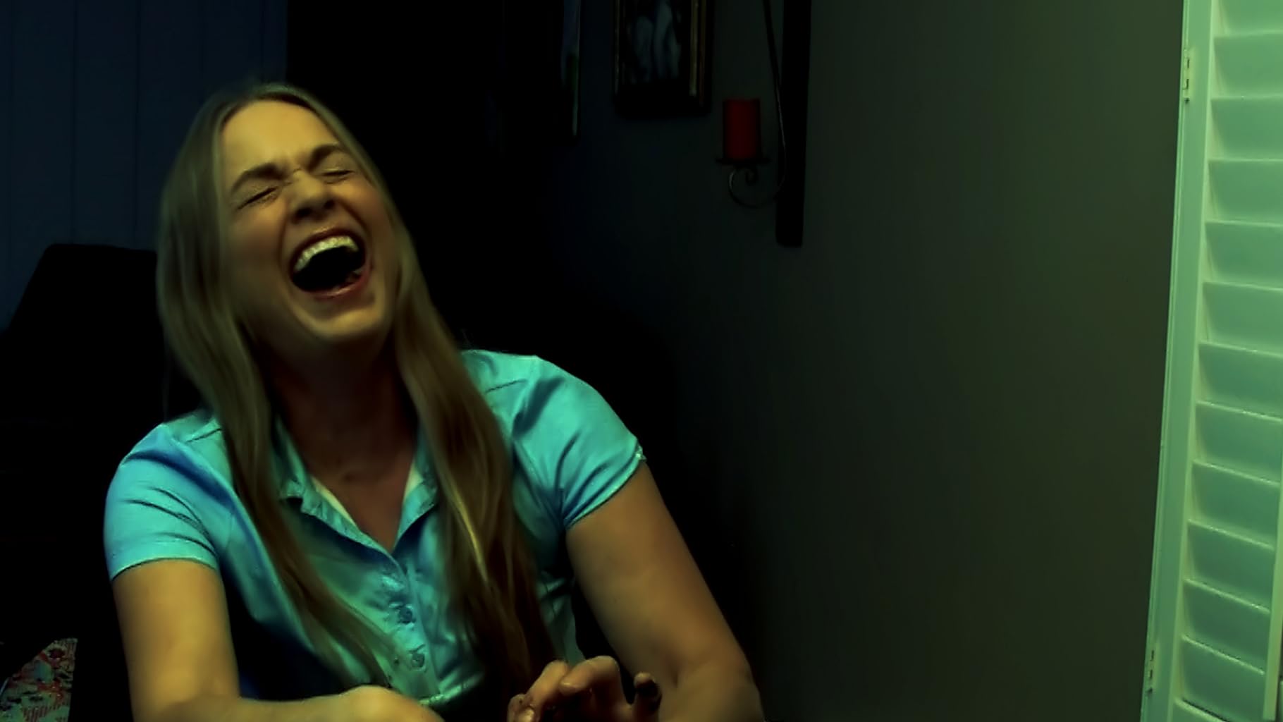 Фото - : 1820x1024 / 69 Кб