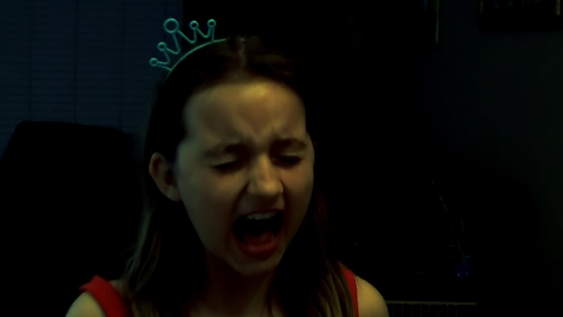 Фото - : 1820x1024 / 36 Кб